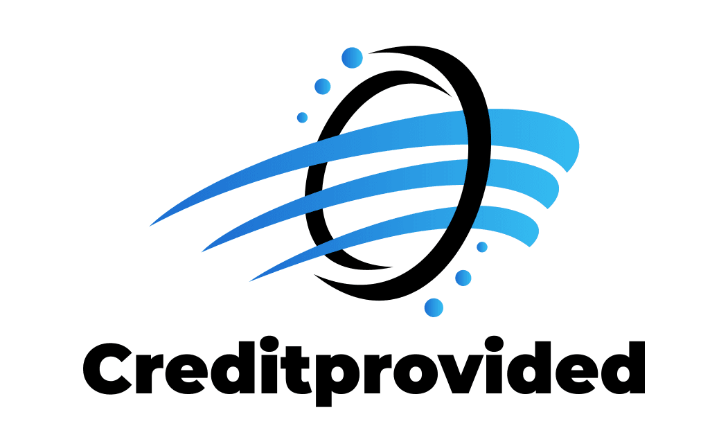 creditprovided.com